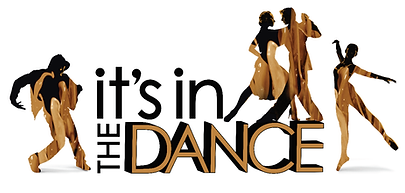 DanceLogoSolo (2).png
