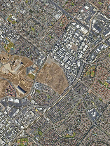 Tustin-Aerial-02.jpg