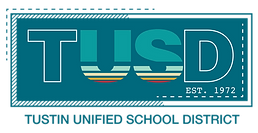 New-TUSD-02.png