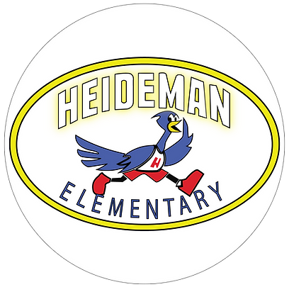Heidemem-01.png