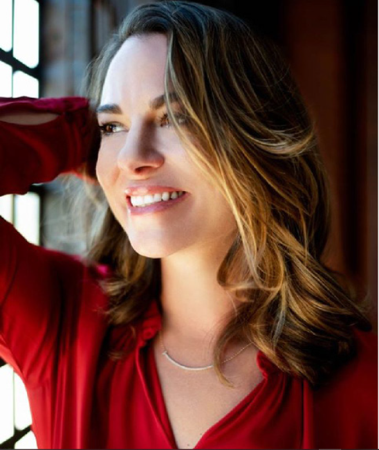 Kelley_Sadlowski_1_sm.png