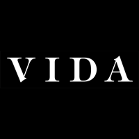 vida-white-200x200