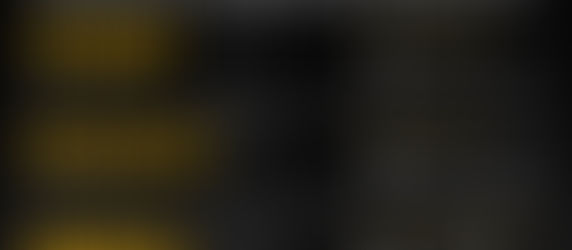 Find the Hottest Nightclubs, Beach Clubs and Parties in Dubai! Customize Your Dubai Party Calendar