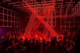 the avenue club dubai