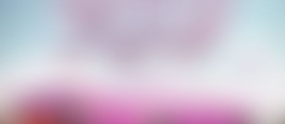 The Party Finder and  BLU Dubai launches new commercial house music and EDM night on Tuesdays