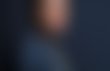 50 Cent's $40,000-a-night Dubai hotel suite