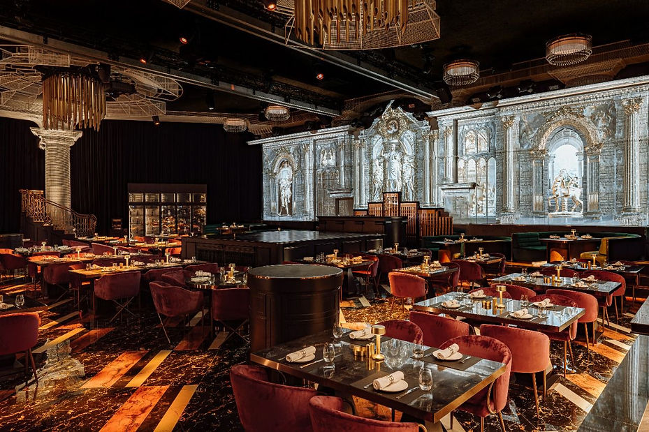 dream_dubairestaurant_dubai.jpg_.jpeg
