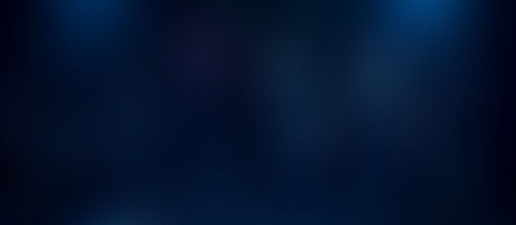 PlayGround Saturdays is your late dinner extravaganza with live entertainment at Play Restaurant