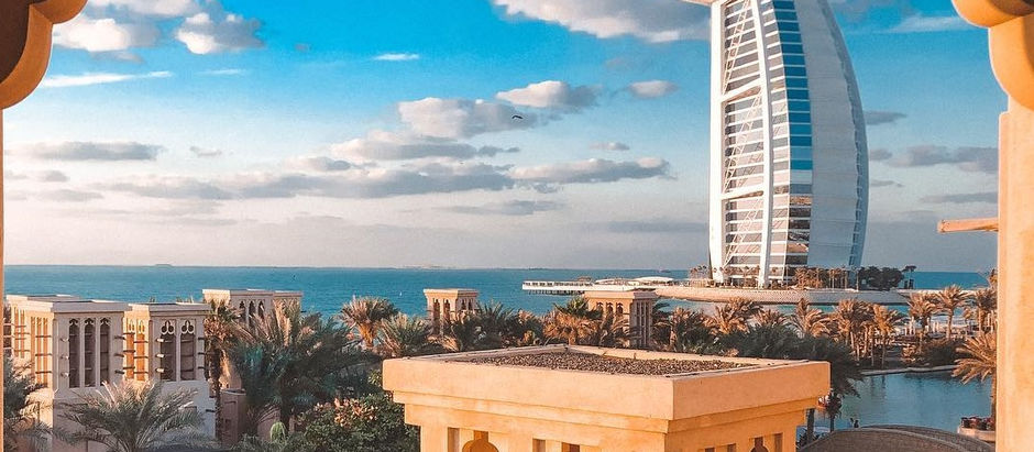 Studio Club Dubai, located in the heart of Souk Madinat Jumeirah Dubai Open Now