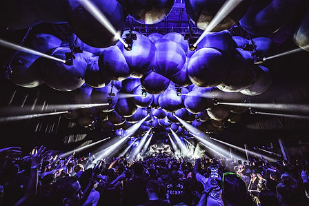 The Top of the Dubai Nightclubs List . Your Nightclub Concierge Dubai Service Awaits