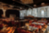 dream_dubairestaurant_dubai.jpg_.jpeg