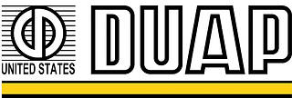 DUAP