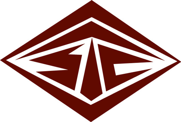 Shah Trade Corporation's Logo