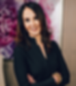 Dr.-Yael-Halaas.png