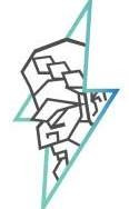 logo.jpg