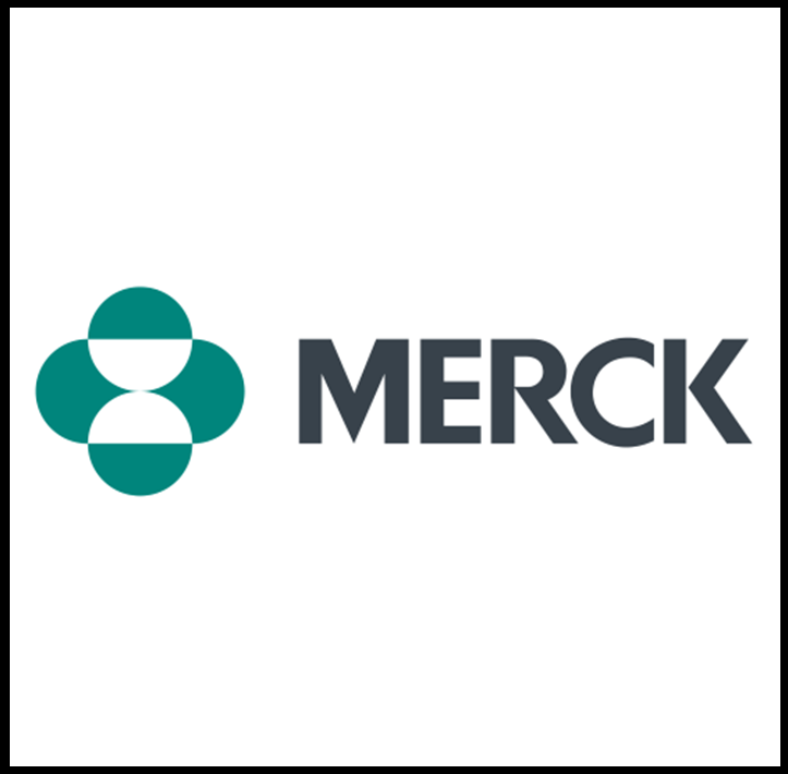 Merck