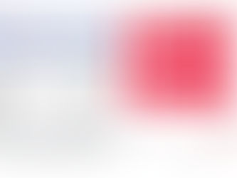 OpenVAERS.com & the myocarditis stats (The full story)