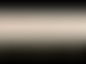 VaersAware full Download up to Aug 2025 including deleted reports