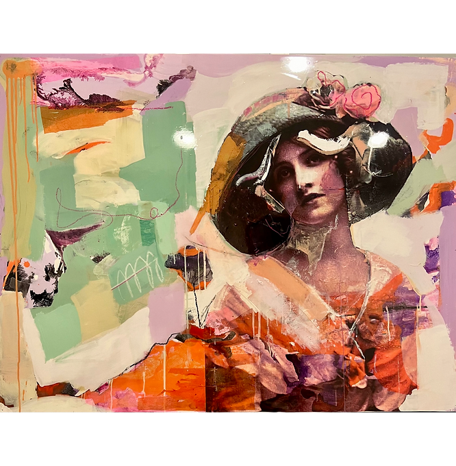 obra-arte-patricia-calonje