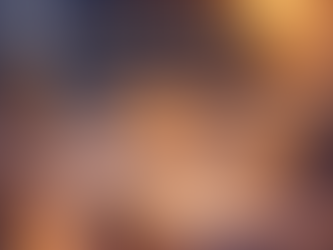 🔮 What Your Dreams Are Trying to Tell You