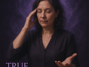 Unlocking Psychic Insight: How Intuition Shapes Your Destiny