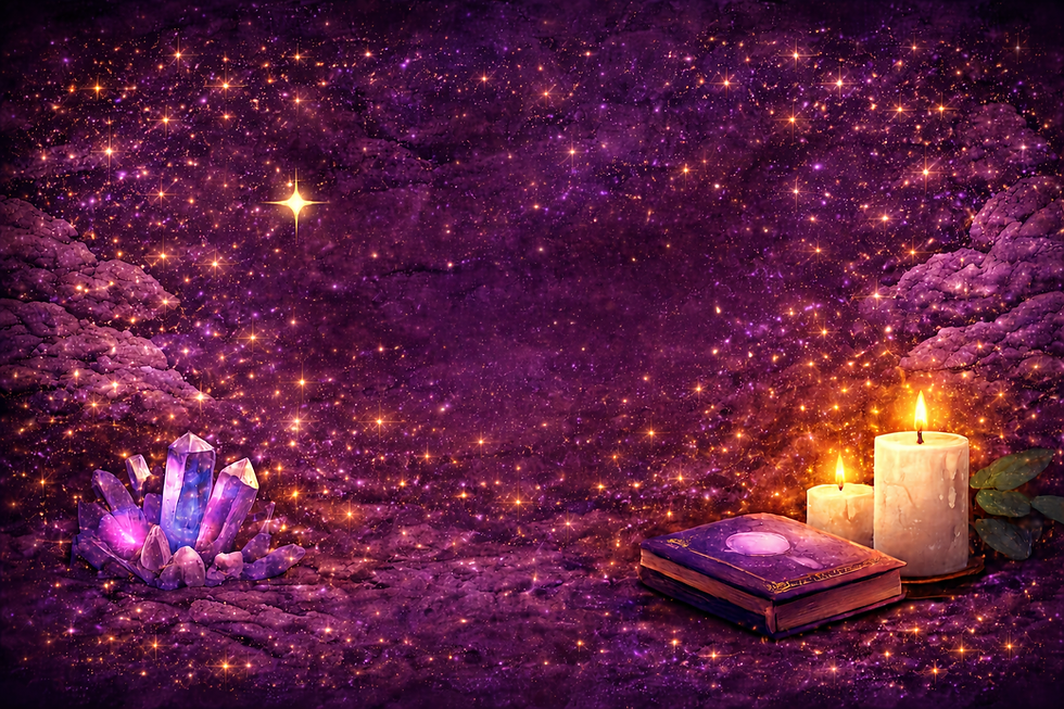 ChatGPT Image Jan 2, 2026, 02_14_01 PM.png