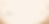 1129a476-0ba4-48c1-a5ec-acbb25c0103f.png