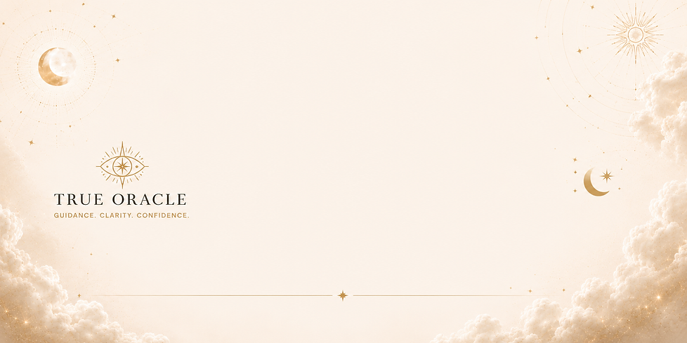 1129a476-0ba4-48c1-a5ec-acbb25c0103f.png
