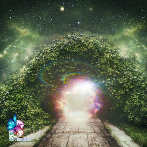 👻 Recognizing Spirits in the Home: Psychic Tips & Spiritual Tools from True Oracle 🔮