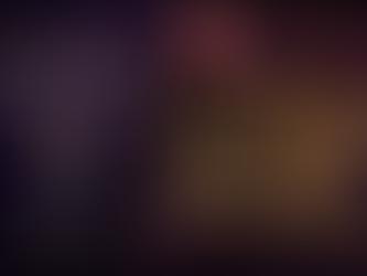 How Tarot Reveals the Truth Behind What You Feel but Can’t Explain ✨🔮