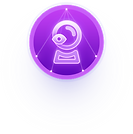 Psychic Video Readings | Personalized Video Readings By: Zelda Kelly | True Oracle | United States