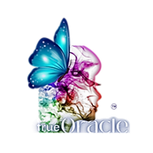 Psychic Readings at True Oracle | Palm Readings | Phone Readings | United States 