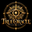Writer: True Oracle