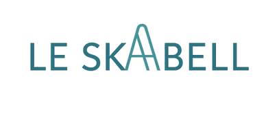 ChatGPT Image 19 sept. 2025, 19_27_40.png