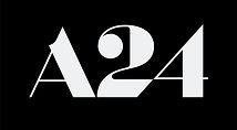 a24-logo-1095852747.jpg