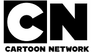 Cartoon-Network-Logo-2010-present-2237548799.png