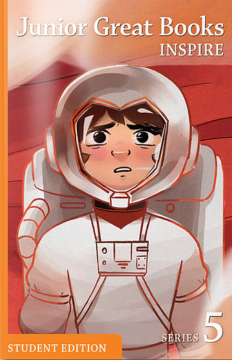 Screenshot 2025-10-08 at 11.30.50 am.png