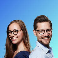 Maatwerk Marketing Logo