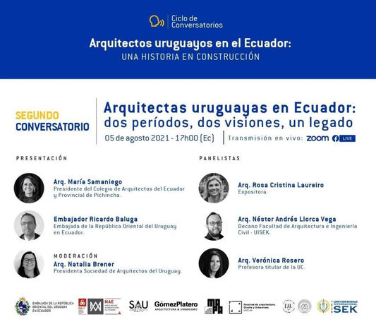 Charla Emb Uruguay.jpeg