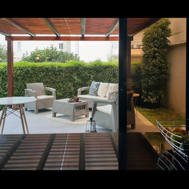 pergola 1.jpeg