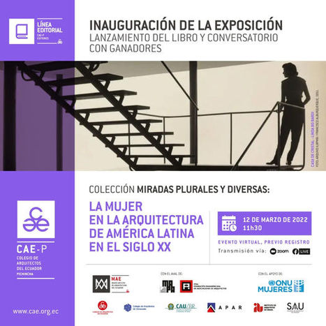 Conversatorio2022_MujerEnLaArquitecturaLAsXX