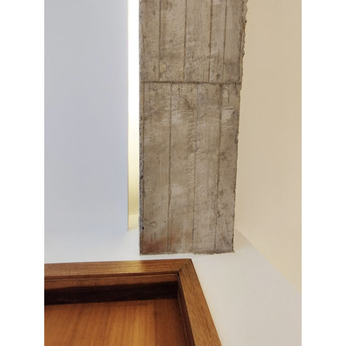 3 detalle viga-puerta.jpeg