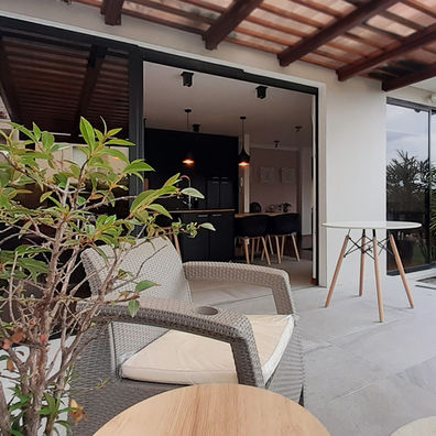 pergola 5.jpeg