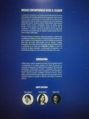 Congreso UTI.jpeg