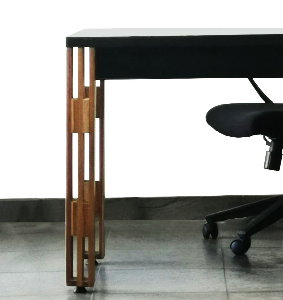 Estudio JS