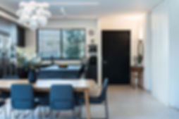 אדריכל בועז שניר, צילום_ ולרי זיוז