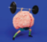 צילום: הנרי הארגריבס, דניאל פוררו וארון פילקיי