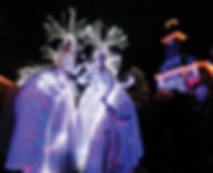 Kryotaclas and Syroluma