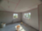 20250403_142523