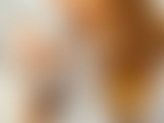 The Silent Power of Water: Health Benefits You Can’t Ignore